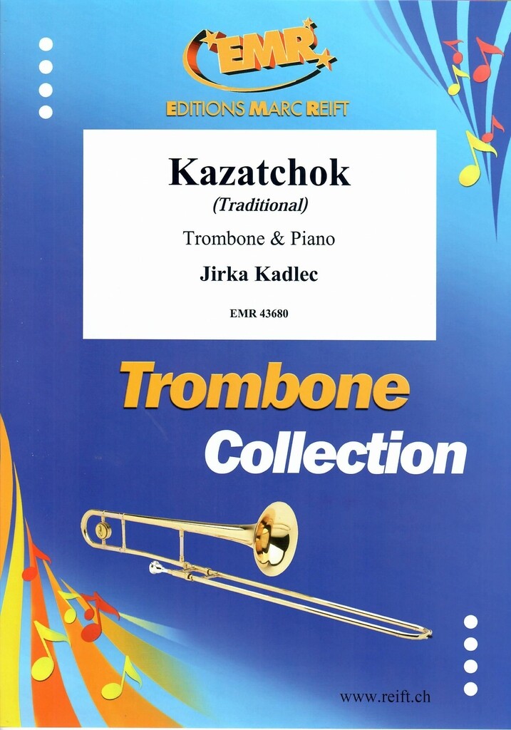 Kazatchok